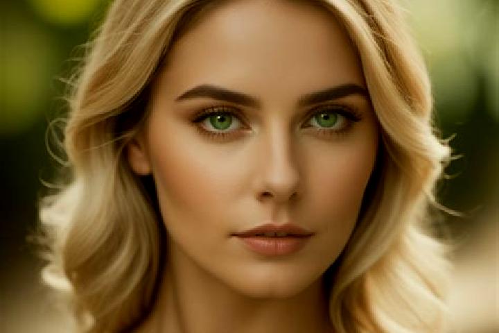 Hazel, 22, a dark blonde green-eyed mediterranean companion based in Kiama Heights. Offering 69, Tantra, Duos, Couples. Available for incall and outcall, day...