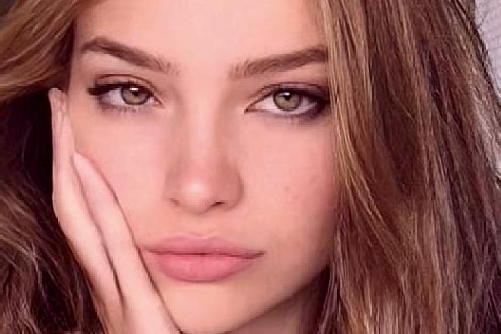Hazel, 22, a dark blonde hazel-eyed asian companion based in Sasinci. Offering Duos, Girlfriend Experience, Massage, Prostate Massage. Available for incall a...