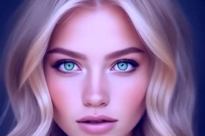Hazel, 22, a dark blonde hazel-eyed caucasian companion based in Walnut Cove. Offering CIM, GFE, OWO, Party Girl. Available for incall and outcall, overnight...