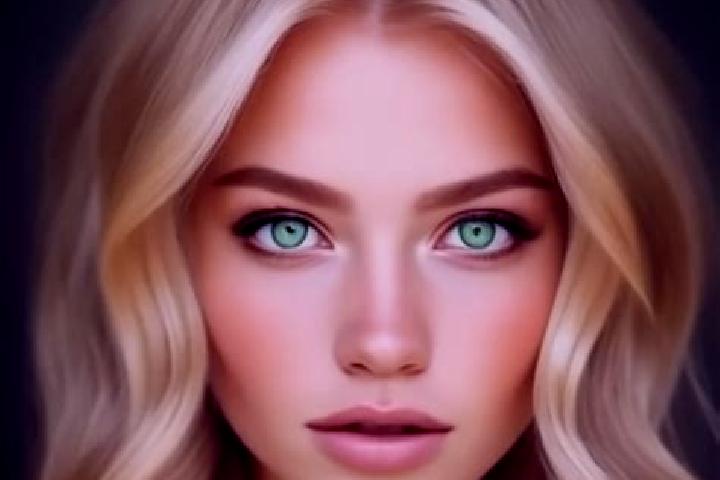 Hazel, 22, a dark blonde hazel-eyed mixed companion based in Me. Offering Massage, Tantra, Couples, Travel Companion. Available for incall and outcall, overn...