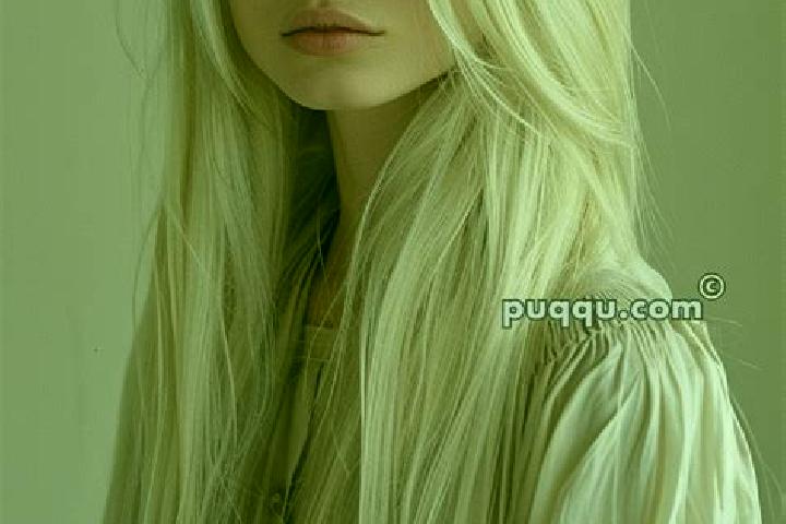 Hazel, 22, a platinum blonde blue-eyed indian companion based in Frederico Westphalen. Offering CIM, OWO, Duos, 69, Roleplay. Available for incall and outcal...