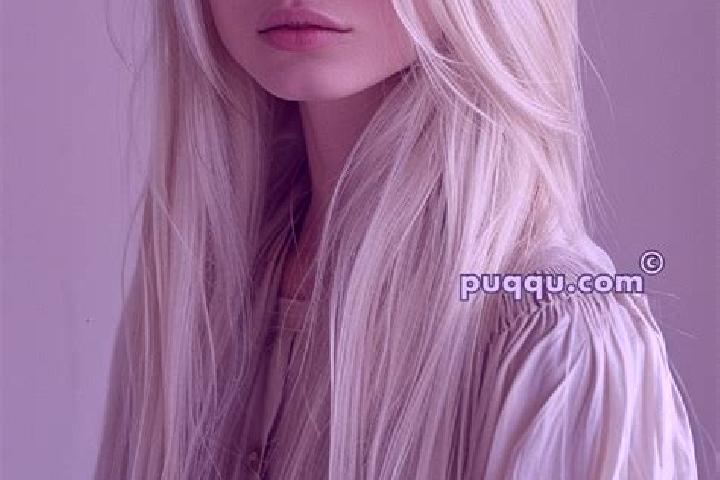 Hazel, 22, a platinum blonde blue-eyed indian companion based in Qingpu. Offering A-Level, Prostate Massage, GFE, Travel Companion, OWO. Available for incall...
