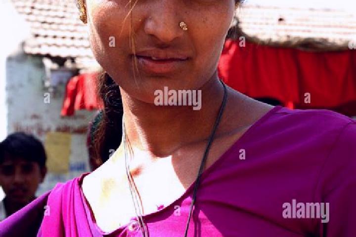 Hazel, 22, a red blue-eyed indian companion based in Joseph. Offering Tantra, Dinner Date, Prostate Massage, Duos. Available for incall and outcall, overnigh...