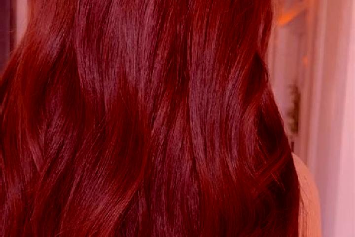 Hazel, 22, a red brown-eyed mediterranean companion based in Schulenburg. Offering A-Level, Erotic Massage, Fetish, Roleplay, Domination. Available for incal...