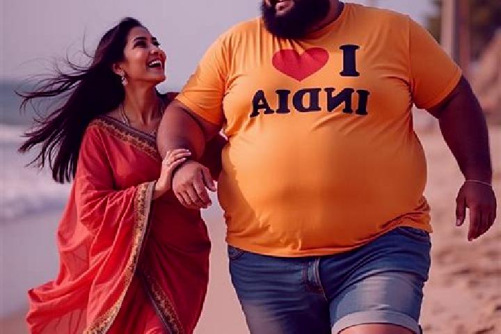 Hazel, 22, a red green-eyed indian companion based in Boma la Ngombe. Offering A-Level, Party Girl, Couples. Available for incall and outcall, overnight book...