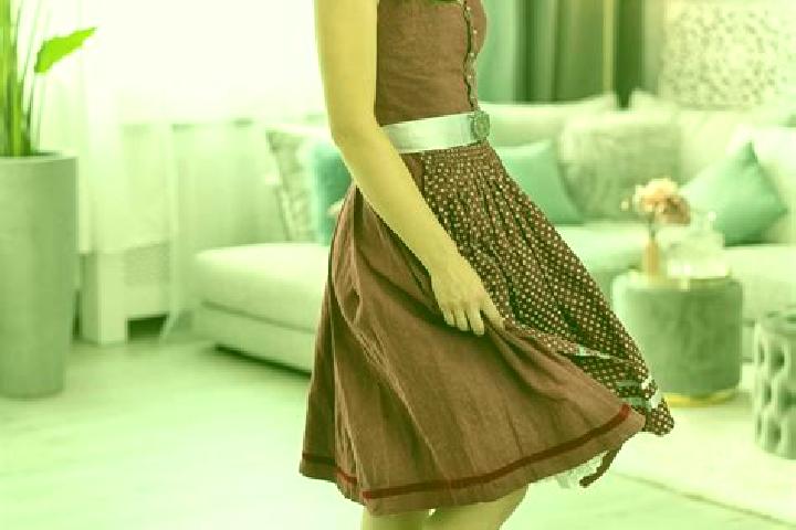 Hazel, 22 — Escort in Banqiaotou, China