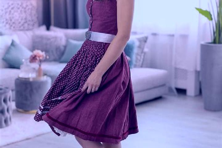 Hazel, 22 — Escort in Cecil, United States