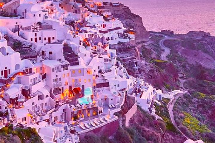 Hazel, 22 — Escort in Elafos, Greece