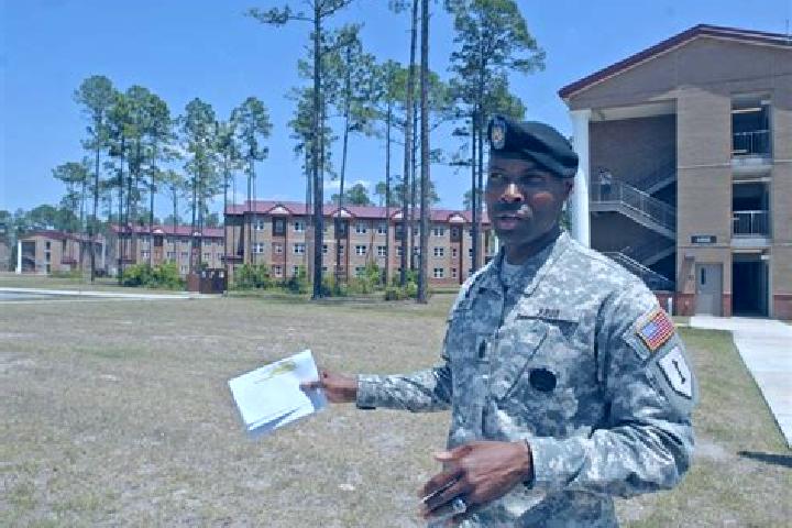 Hazel, 22 — Escort in Fort Stewart, United States