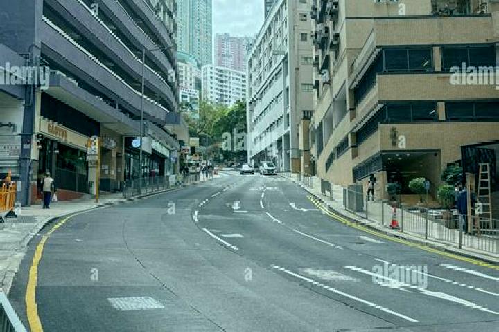 Hazel, 22 — Escort in Fortress Hill, Hong Kong
