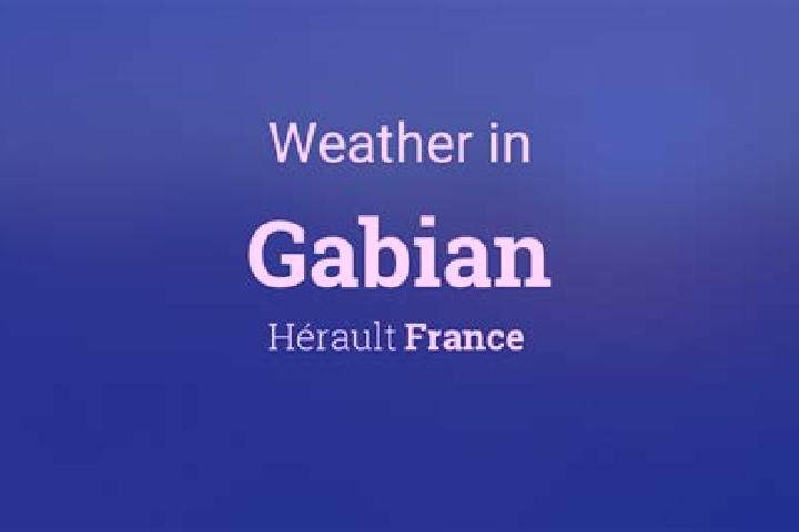 Hazel, 22 — Escort in Gabian, France