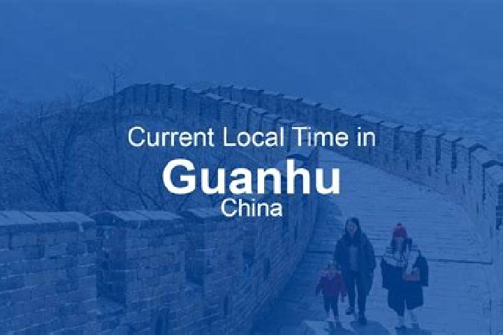 Hazel, 22 — Escort in Guanhu, China