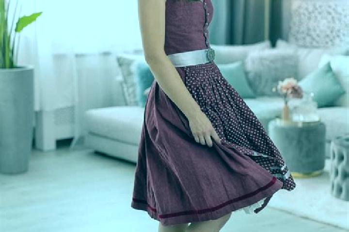 Hazel, 22 — Escort in Incukalns, Latvia