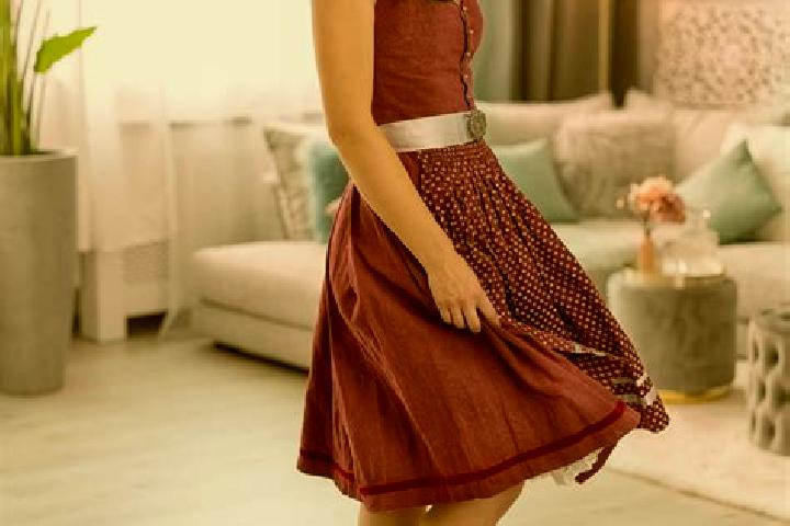 Hazel, 22 — Escort in Karlova Ves, Slovakia