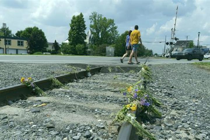 Hazel, 22 — Escort in Lac-Megantic, Canada
