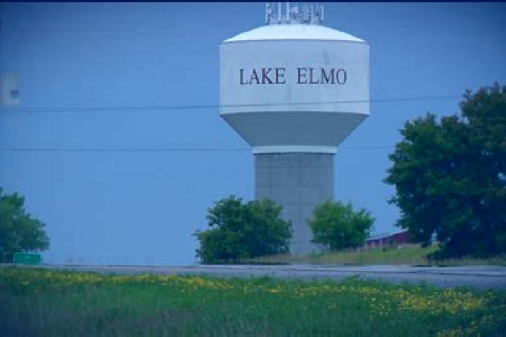 Hazel, 22 — Escort in Lake Elmo, United States