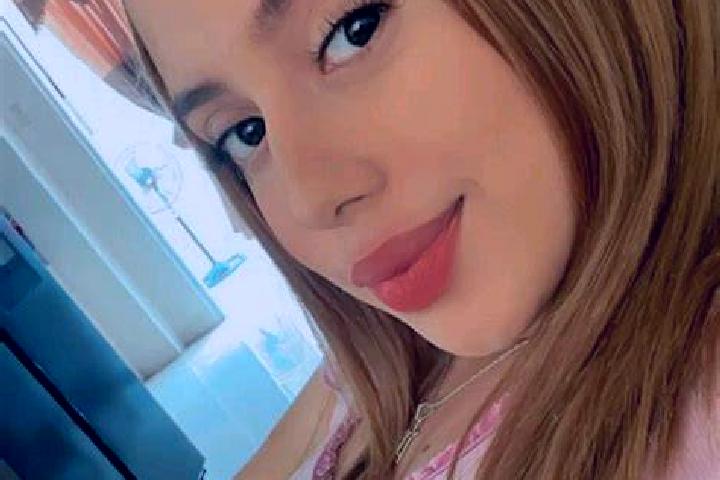Hazel, 22 — Escort in Maroua, Cameroon
