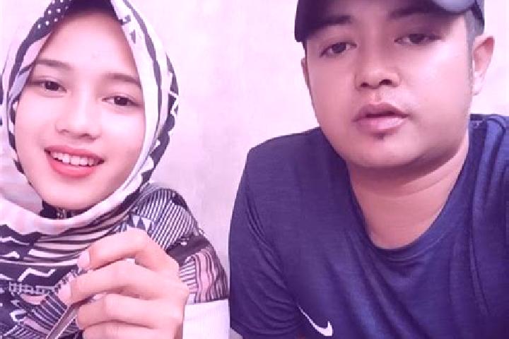 Hazel, 22 — Escort in Rajadesa, Indonesia