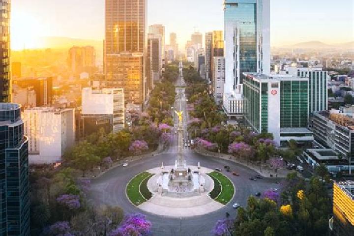 Hazel, 22 — Escort in Samahil, Mexico
