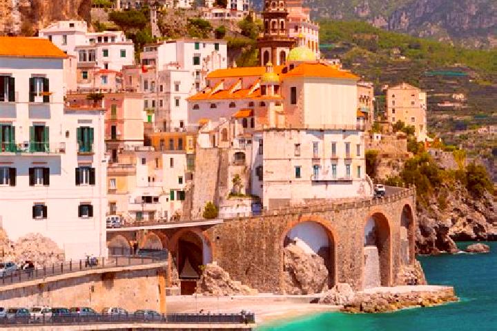 Hazel, 22 — Escort in Spinete, Italy