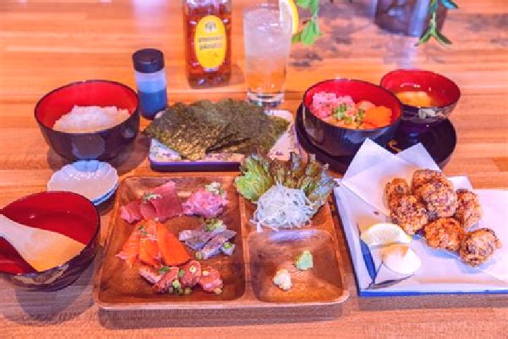 Hazel, 22 — Escort in Tabayama, Japan