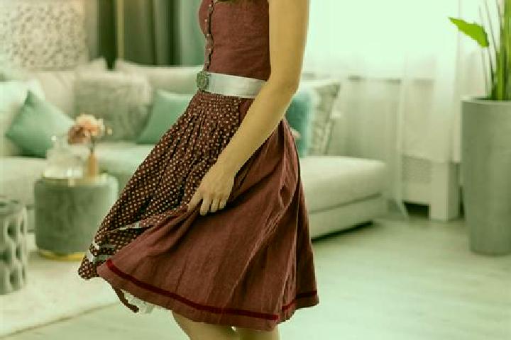 Hazel, 22 — Escort in Tosunpinar, Turkey