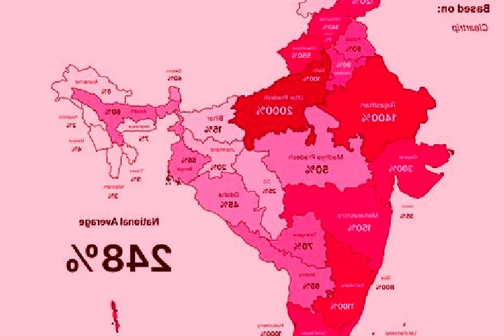 Hazel, 22 — Escort in Ullur, India