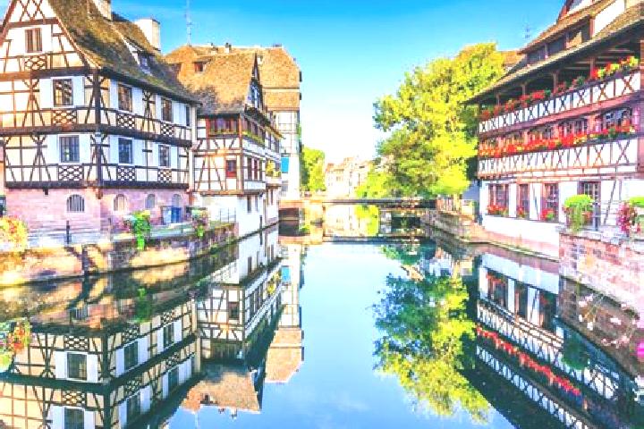Hazel, 22 — Escort in Urcel, France