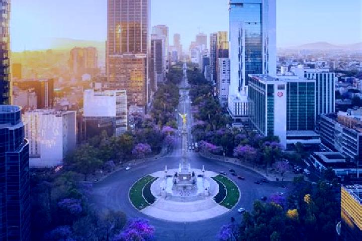 Hazel, 22 — Escort in Velarde, Mexico