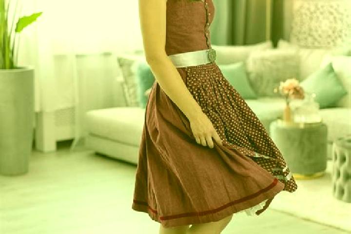 Hazel, 22 — Escort in Vidreres, Spain