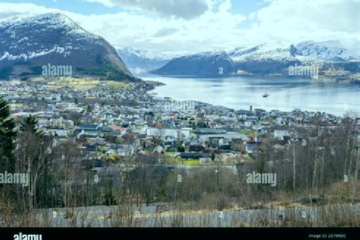 Hazel, 22 — Escort in Volda, Norway