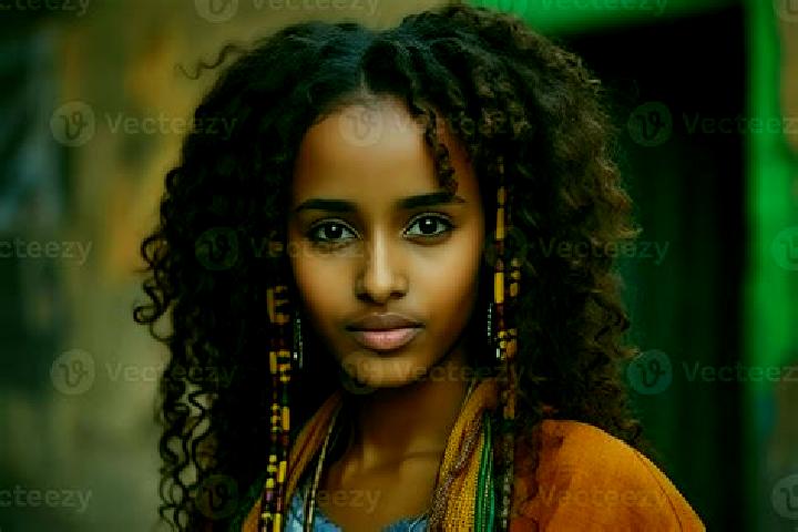 Hazel, 22 — Escort in Waka, Ethiopia
