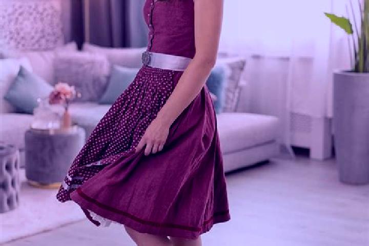 Hazel, 22 — Escort in West End, United Kingdom