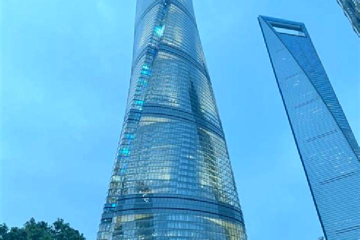 Hazel, 22 — Escort in Yongyuan, China
