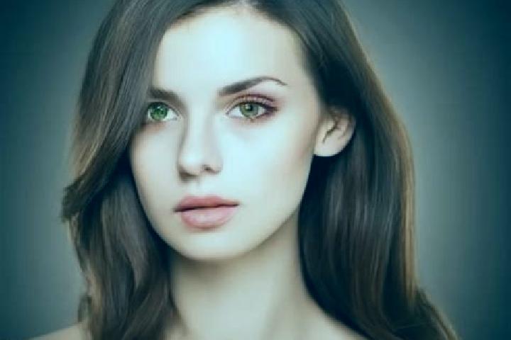 Hazel, 23, a auburn amber-eyed caribbean companion based in Kobe. Offering Party Girl, Travel Companion, CIM, OWO, Roleplay. Available for incall and outcall...