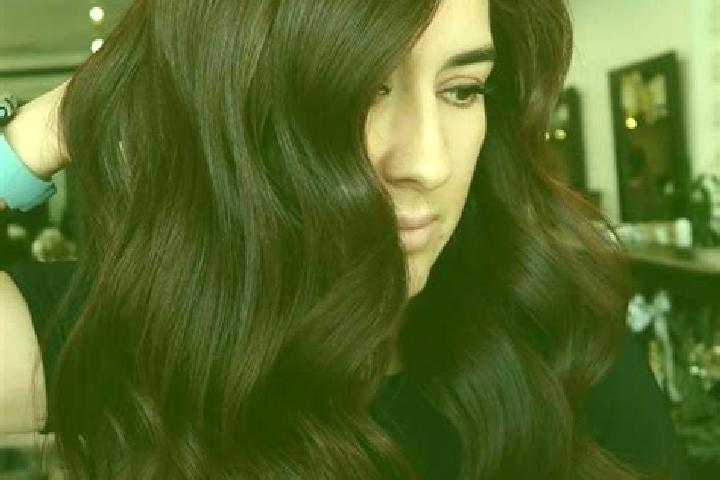 Hazel, 23, a auburn dark-eyed mediterranean companion based in Ilichanka. Offering BDSM, Domination, Tantra. Available for incall and outcall, day and evenin...