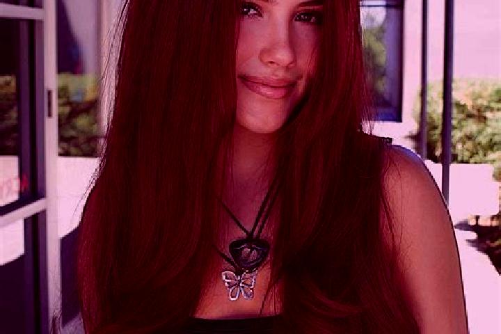 Hazel, 23, a auburn dark-eyed mediterranean companion based in Sveti Petar Ludbreski. Offering OWO, Striptease, Massage. Available for incall and outcall, ov...