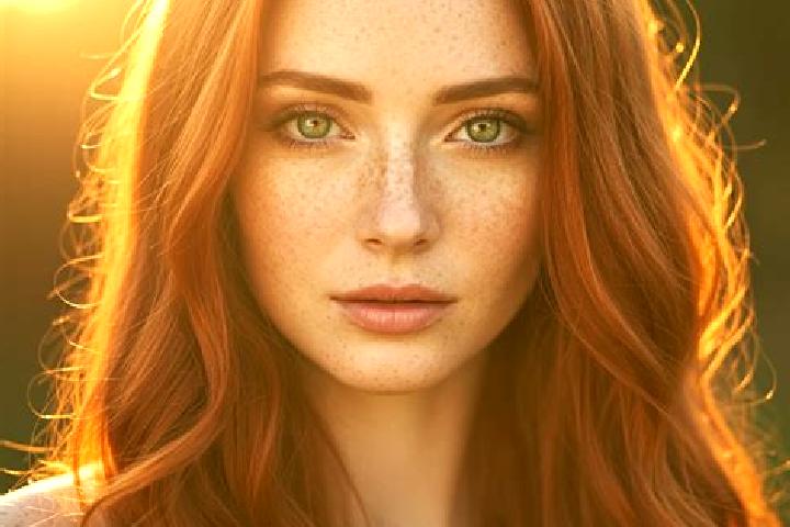 Hazel, 23, a auburn green-eyed mediterranean companion based in Oberstedem. Offering CIM, Massage, 69, OWO. Available for incall and outcall, overnight booki...
