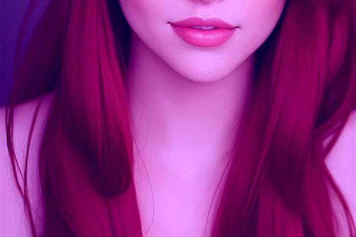 Hazel, 23, a auburn grey-eyed caucasian companion based in Ratodero. Offering Roleplay, Prostate Massage, Domination. Available for incall and outcall, day a...