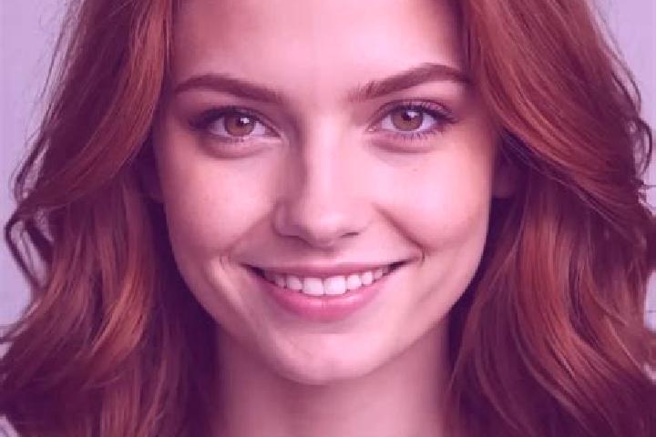 Hazel, 23, a auburn hazel-eyed european companion based in Toltecamila. Offering Fetish, Duos, Erotic Massage. Available for incall and outcall, day and even...