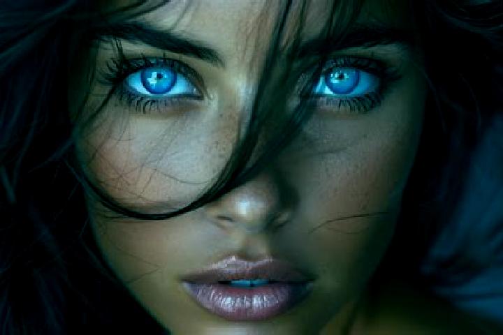 Hazel, 23, a black blue-eyed middle eastern companion based in Tangratte. Offering Fetish, Duos, A-Level, Prostate Massage, GFE. Available for incall and out...