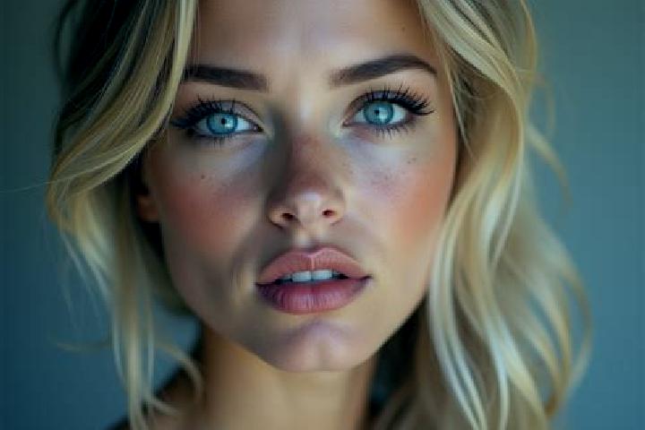 Hazel, 23, a black brown-eyed slavic companion based in Olteanu. Offering GFE, Roleplay, Fetish. Available for incall and outcall, day and evening dates.