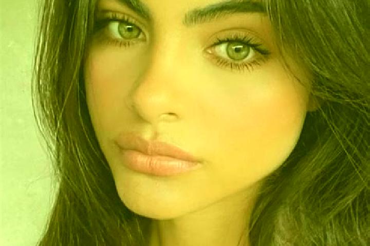Hazel, 23, a black hazel-eyed caribbean companion based in Maierhof. Offering GFE, Tantra, Couples, Prostate Massage. Available for incall and outcall, day a...