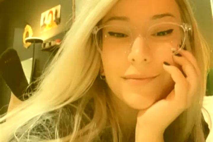 Hazel, 23, a blonde amber-eyed middle eastern companion based in Alubaren. Offering Duos, Party Girl, Tantra, Dinner Date. Available for incall and outcall, ...