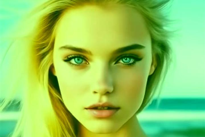 Hazel, 23, a blonde blue-eyed asian companion based in El Palmer. Offering Deep French Kissing, 69, CIM, A-Level. Available for incall and outcall, day and e...
