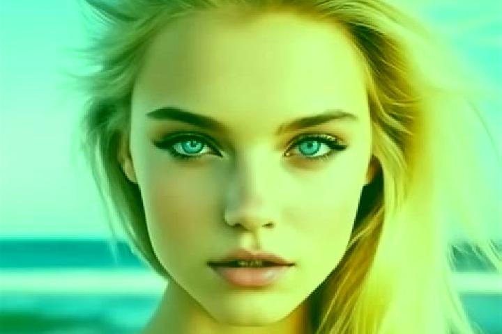 Hazel, 23, a blonde blue-eyed middle eastern companion based in Sigmarszell. Offering Couples, Striptease, 69, Duos. Available for incall and outcall, overni...