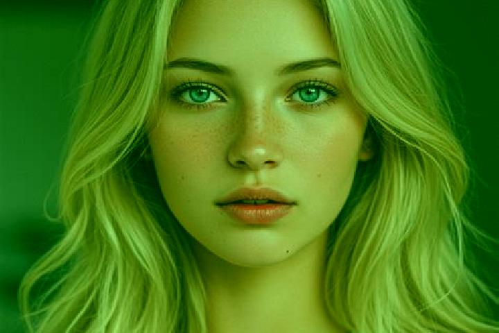 Hazel, 23, a blonde brown-eyed mediterranean companion based in Raczna. Offering BDSM, Girlfriend Experience, Erotic Massage. Available for incall and outcal...