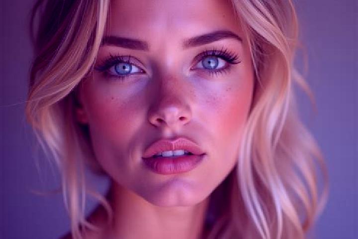 Hazel, 23, a blonde brown-eyed slavic companion based in Cononley. Offering Travel Companion, Domination, BDSM. Available for incall and outcall, overnight b...