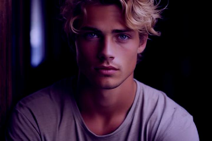 Hazel, 23, a blonde green-eyed asian companion based in Foum Jam a. Offering Overnight, Deep French Kissing, BDSM, Travel Companion, OWO. Available for incal...