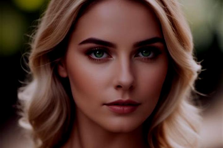 Hazel, 23, a blonde green-eyed caribbean companion based in Bingoro. Offering Travel Companion, GFE, Couples, CIM. Available for incall and outcall, day and ...